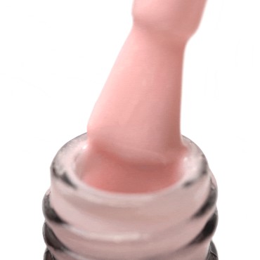 OCHO NAILS Υβριδικό Βερνίκι Νυχιών Γάμου W08 - 5 g — κοντινή επιφάνεια