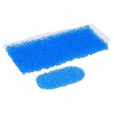 Filtro exim per Thomas Aspiracuum Cleaner