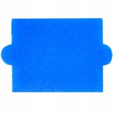 HEPA Filter for støvsuger Thomas Aqua + Pet Family