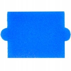 Filtro HEPA per Aspirapolvere Thomas Aqua + Famiglia per animali domestici