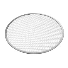 Mesh Pizza Grille 23cm - Hendi 617502