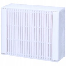 10x filtre til Thomas Aqua + Pet & Family Quality!