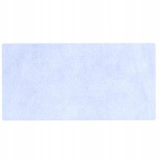 10x filtre til Thomas Aqua + Pet & Family Quality!