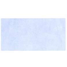 10x filtres pour Thomas Aqua + Pet & Family Quality!