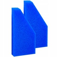 Thomas Aqua + Pet & Family vacuum cleaner filter