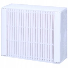 Thomas Aqua + Pet & Family vacuum cleaner filter