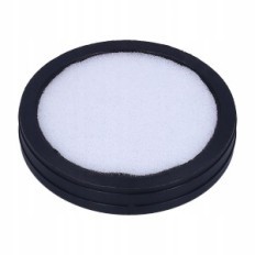 4x PowerPro Aqua FC6409 Usisavača Filter Kvaliteta