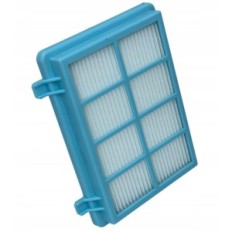 2x FC8010 / 02 Philips FC9333 / 09 conjunto de filtros