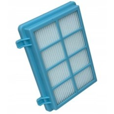 2x FC8010 / 02 PHILIPS FC9333 / 09 FILTER SET