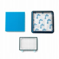 FC8010 / 01 Filter za Philips PowerPro FC9333 / 09