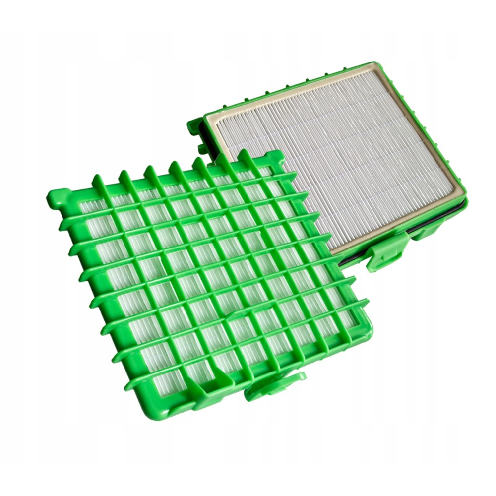 Filtro HEPA H13 Ringle Silence Force ZR002901