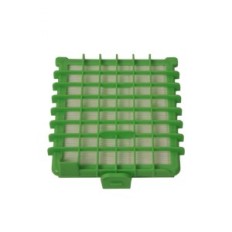 FILTR HEPA H13 ROWENTA SILENCE FORCE ZR002901
