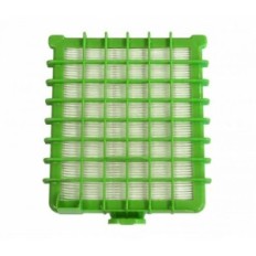 Filtro HEPA H13 Ringle Silence Force ZR002901