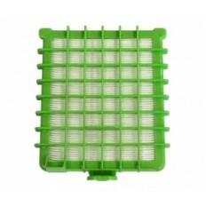 HEPA H13 Filtre Silence Silence Force ZR002901