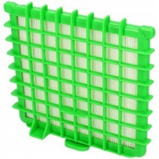 HEPA H13 Suodatin Ringle Silence Force ZR002901