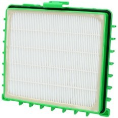 HEPA H13 Filtre Silence Silence Force ZR002901