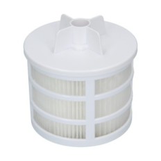 HEPA Cyclone Filter til støvsuger HOOVER U66