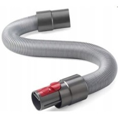 Cobra de tubulação para Dyson v10 v11 v15 v7 v8