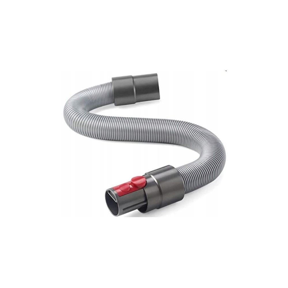 Putken käärme Dyson V10 V11 V15 V7 V8