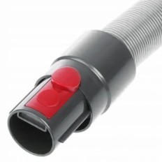 Tubería Serpiente para Dyson V10 V11 V15 V7 V8
