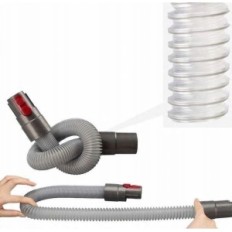 Tubería Serpiente para Dyson V10 V11 V15 V7 V8