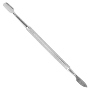 Snippex Hoof 12 cm
