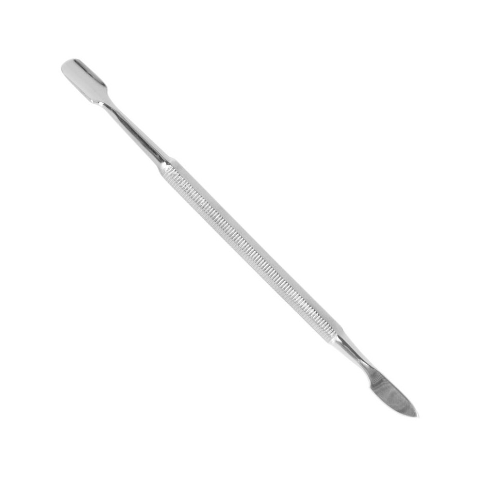 Snippex Hoof 12cm Roestvrijstalen Dubbelzijdig Pedicure-instrument