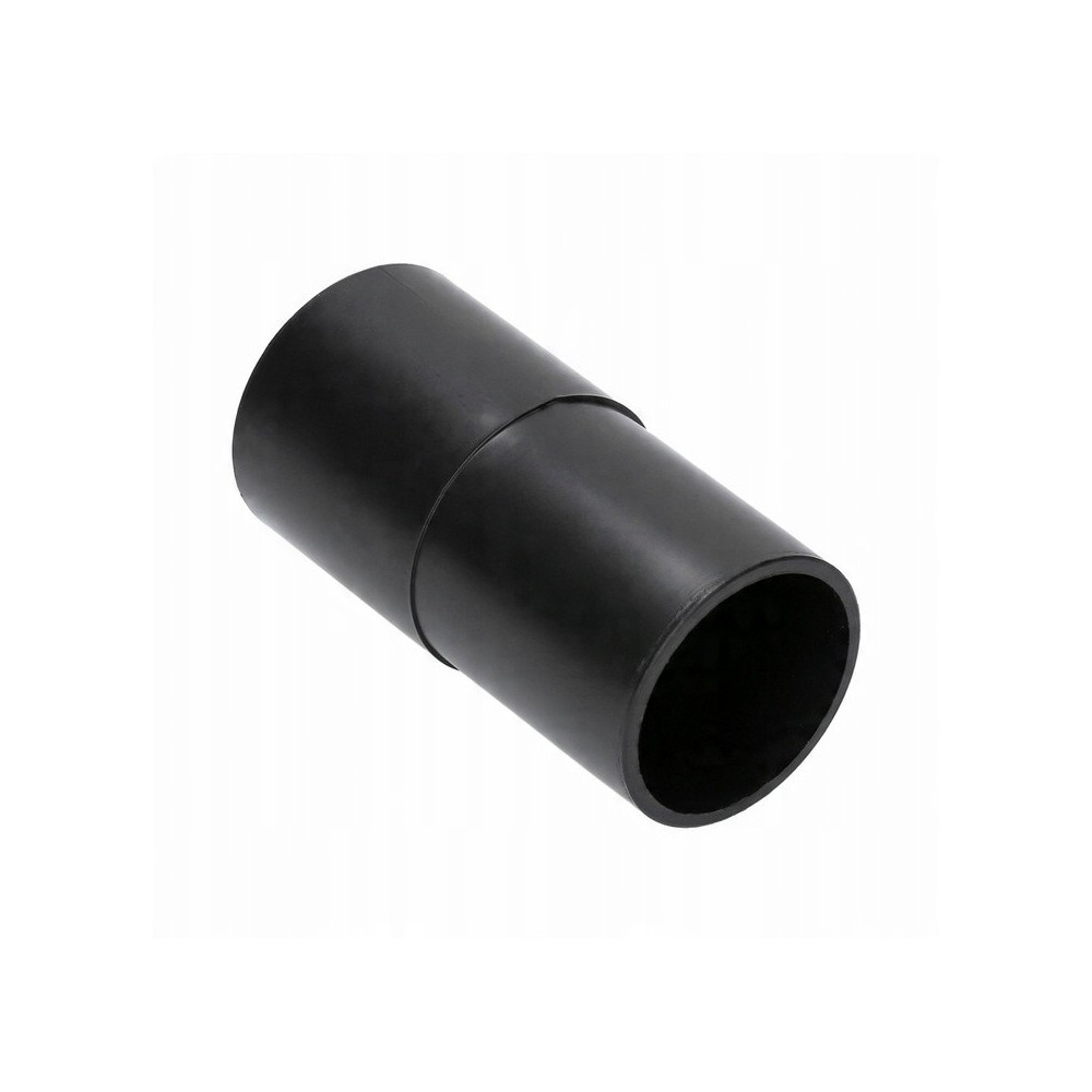 Adapteradapter für SSWEWS-Pinsel 32/35 mm