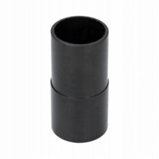 Adapter adapter kefe adapter 32 / 35 mm