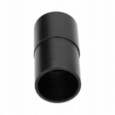 Adapter Adapter for SSWEWS Brush 32/35 mm