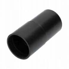 Adapter adapter za SSwews četkica 32/35 mm