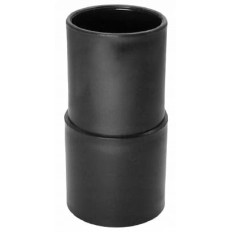 Cheveux naturels de cheveux ronds à vent pour Karcher WD2 WD3