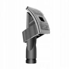 SZCZOTKA DO CZESANIA SIERŚCI PSA KOTA DO DYSON V6 V7 V8 V10 V11 V15 SLIM