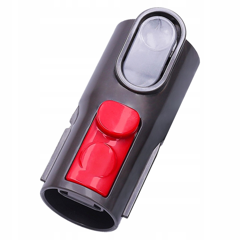 DYSON CONNECTION ADAPTER CONNECTIONS V6, V7, V8, V10, V11, V15