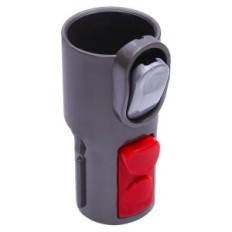 Dyson fitting Reduction Adapter Connector Connector V6, V7, V8, V10, V11, V15