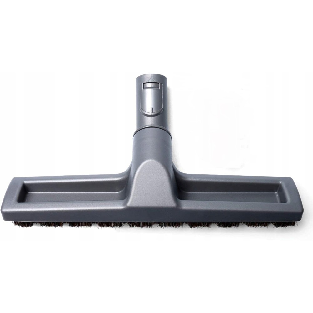 Brosse à aspirateur Dyson pour V8 V10 11 de la plus haute qualité allemand
