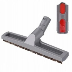 Dyson vysavač čistší kartáč pro V8 V10 11 nejvyšší kvality němčiny