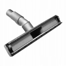 Dyson tolmuimeja pintsli jaoks V8 V10 11 kõrgeima kvaliteediga saksa