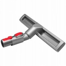 Dyson-stofzuigerborstel voor V8 V10 11 Duits Duits
