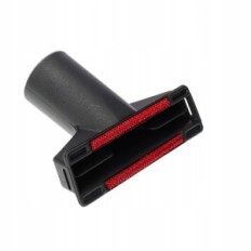 Sada tipu pro karcher wd3 wd3 wd2 wd4 wd4 wd5 wd6 separkside 7ks