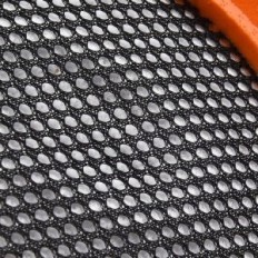 4x flips fc8009 fc8081 Speedpro Aqua Super kvality Německé filtry