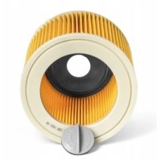 Filtre à air pour KARCHER WD3.200 MV2 MV3 SE4001 Top Qualité Allemand
