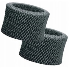 2x filter ovlaživača Philips Hu4801 Hu4803 Najviša kvaliteta njemačkog