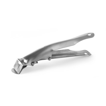 Gripper za pizze Hendi 617700