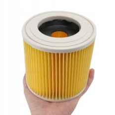 Luftfilter für Karcher MV2 MV3 WD2 WD3 SE4001 Höchste Qualität Deutsch