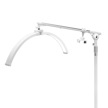 GLOW wimperbehandeling lamp wit