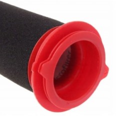 4x FILTR zestawy do BOSCH ATHLET 00754176 00754175 + SZCZOTKA SUPER JAKOŚĆ