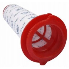 Conjuntos de filtro 4X para atleta de Bosch 00754176 00754175 + escova de super qualidade