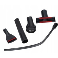 Set tips voor Karcher WD3 WD3P WD2 WD3 Super kwaliteit!