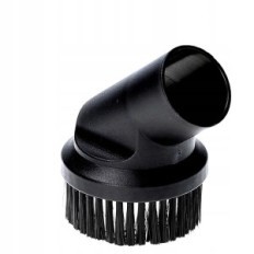 Set of tips for Karcher WD3 WD3P WD2 WD3 Super quality!